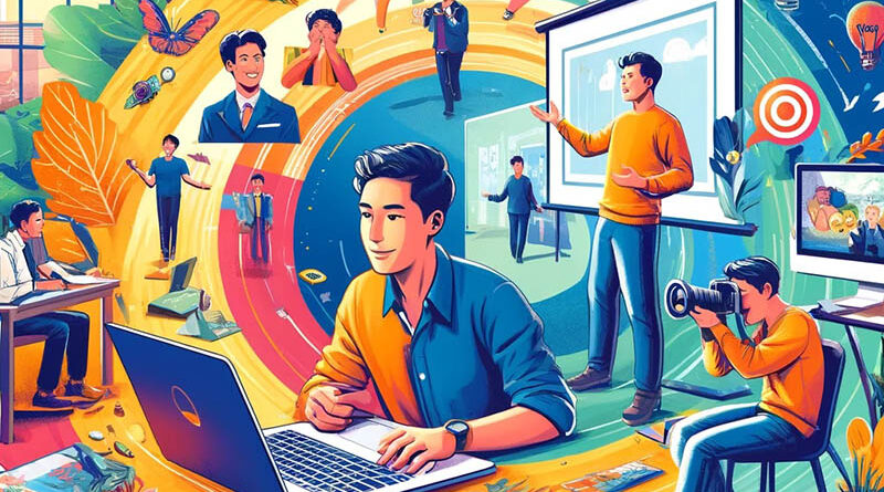 如何透过生命数字计算机改变命运？